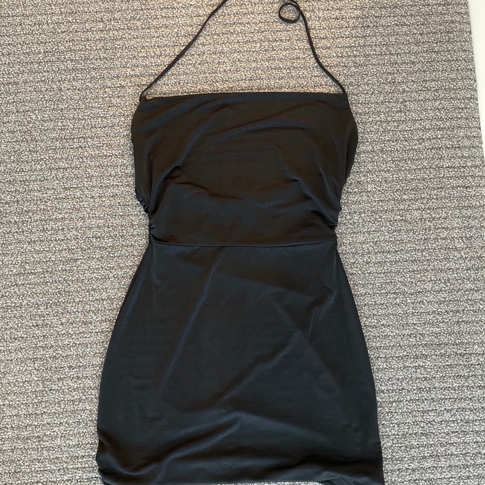 Urban outfitters dress